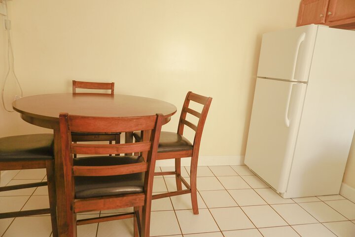 Room 15 of 34