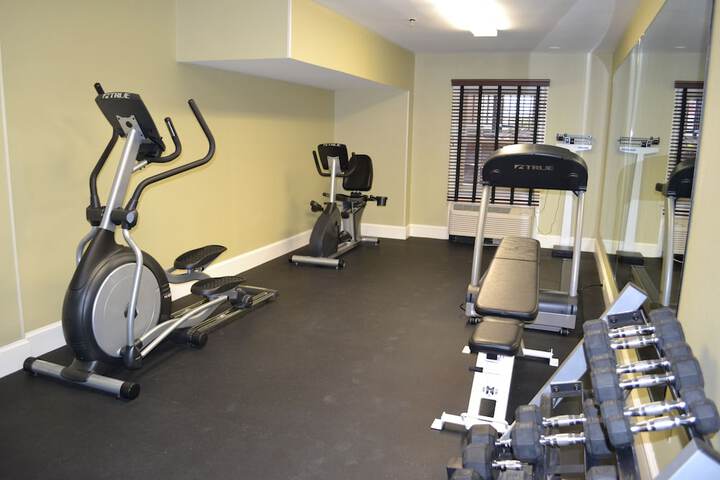Health and Fitness 55 of 57
