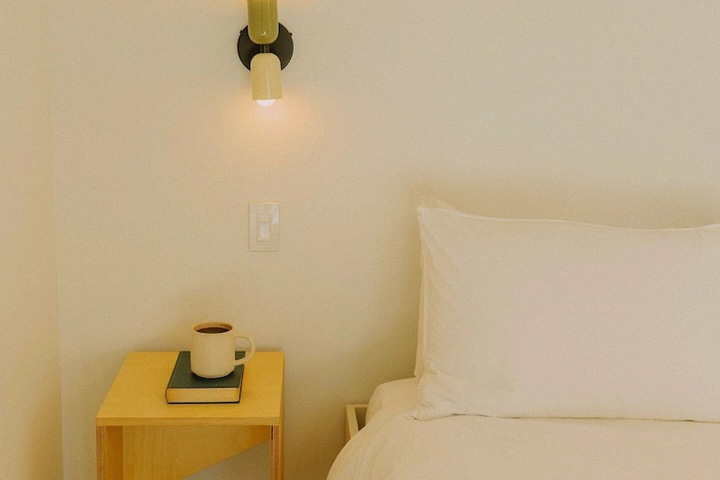 Room 40 of 129