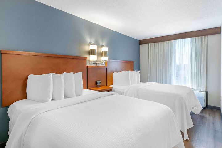 Room 21 of 41