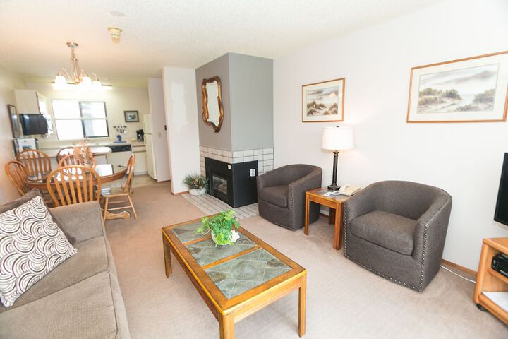 Room 135 of 260