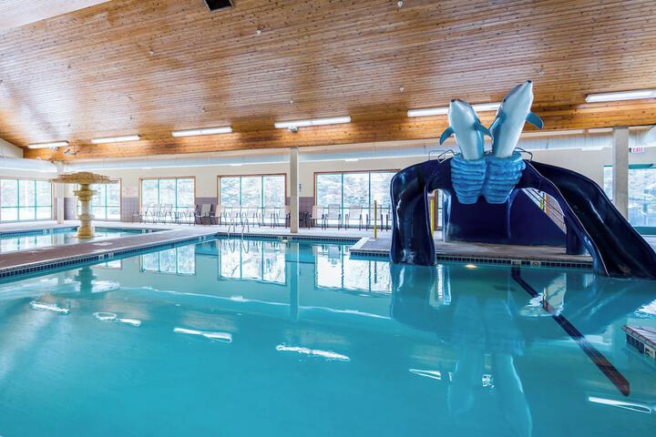 Pool 3 of 33