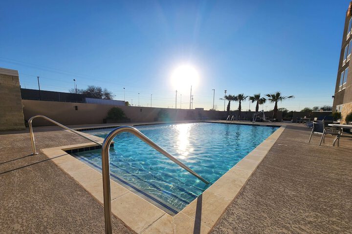 Pool 14 of 66