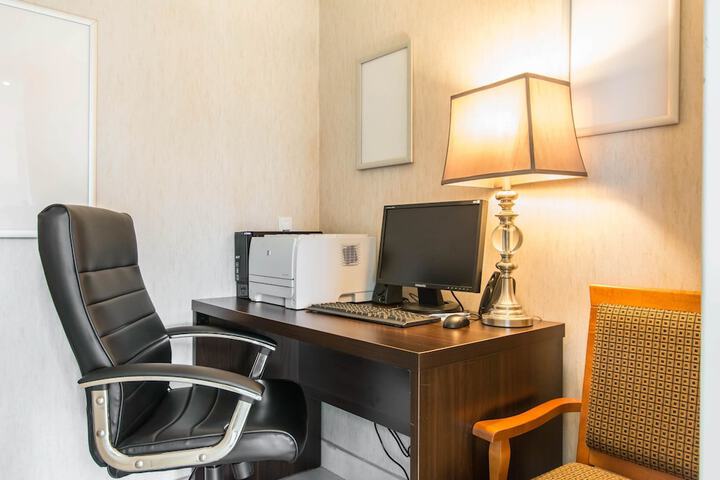 Comfort Inn Trois-Rivières