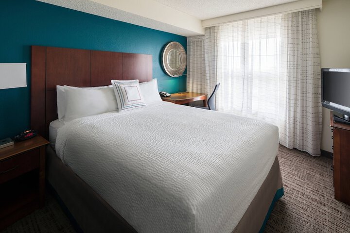 Room 20 of 29
