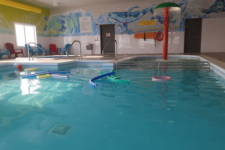 Pool 3 of 77