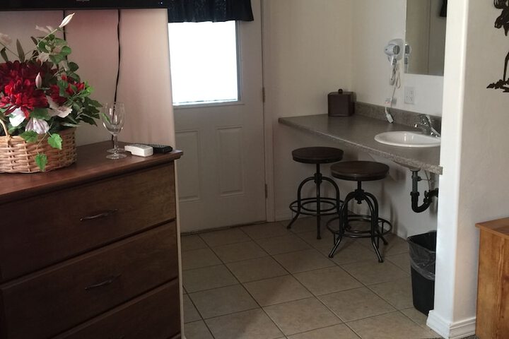 Room 75 of 117