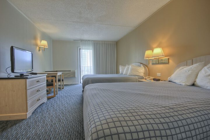 Room 14 of 25