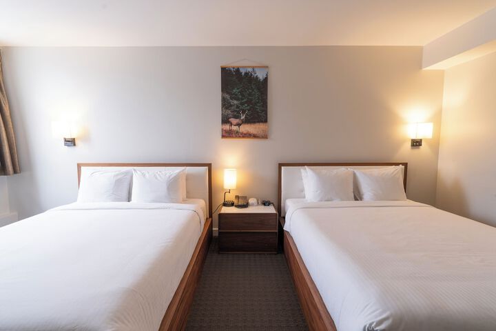 Adara Hotel