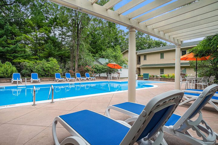 Pool 5 of 55