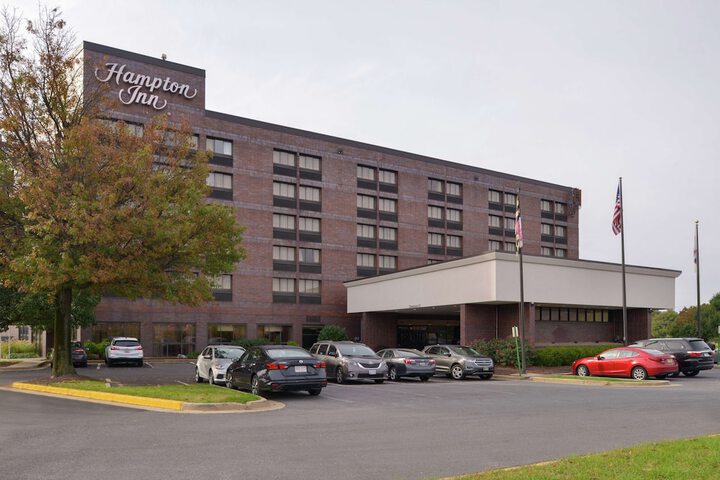 Hotel 2 of 66