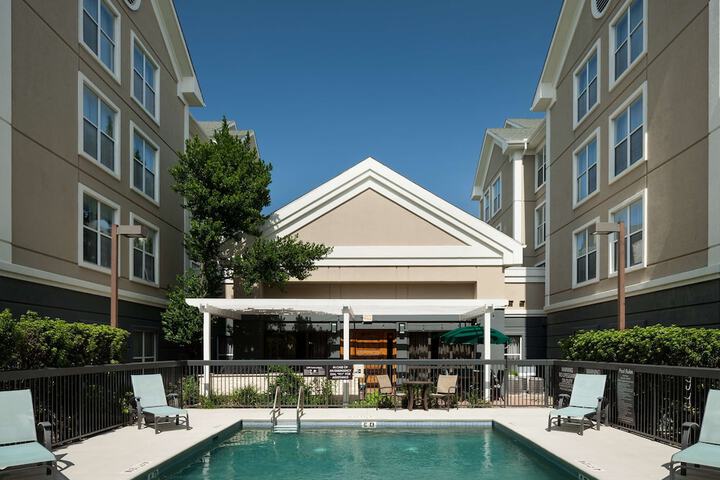 Pool 6 of 40