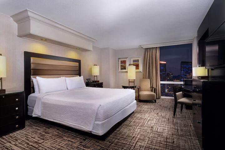 Room 18 of 70
