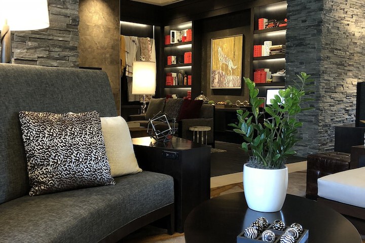 The StateView Hotel Autograph Collection