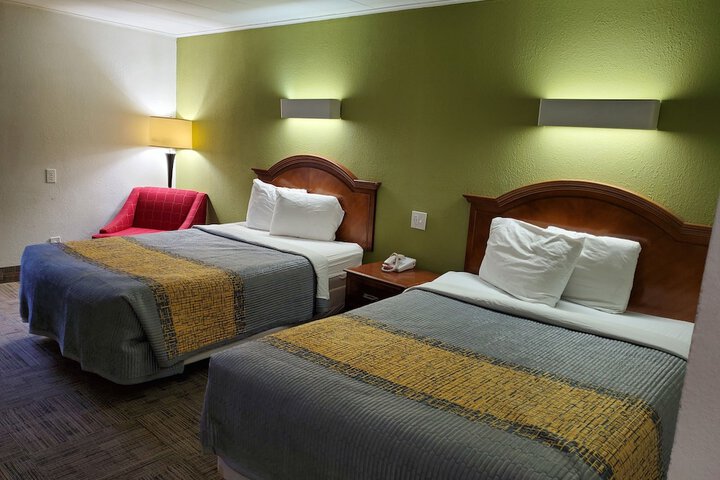 Royal Inn