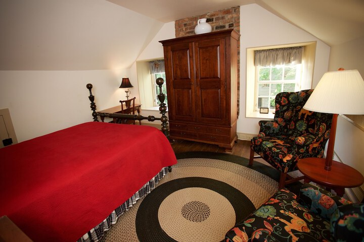 Room 15 of 24