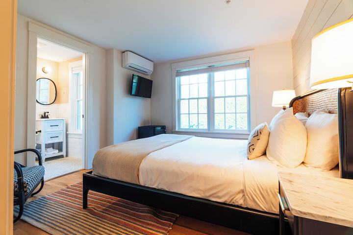 The Franklin Hotel Marthas Vineyard