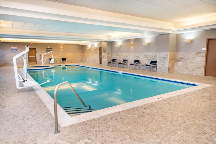 Pool 6 of 62