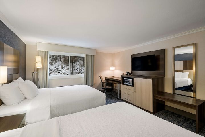 Best Western Freeport Inn