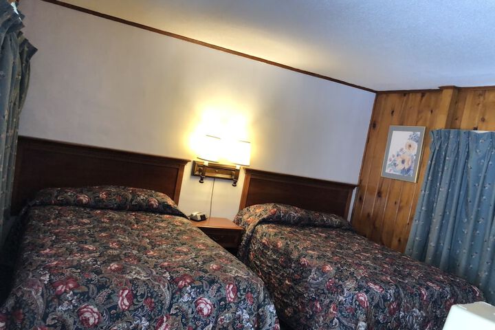 Room 20 of 51