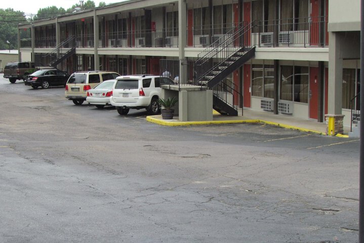 Property Grounds 36 of 37