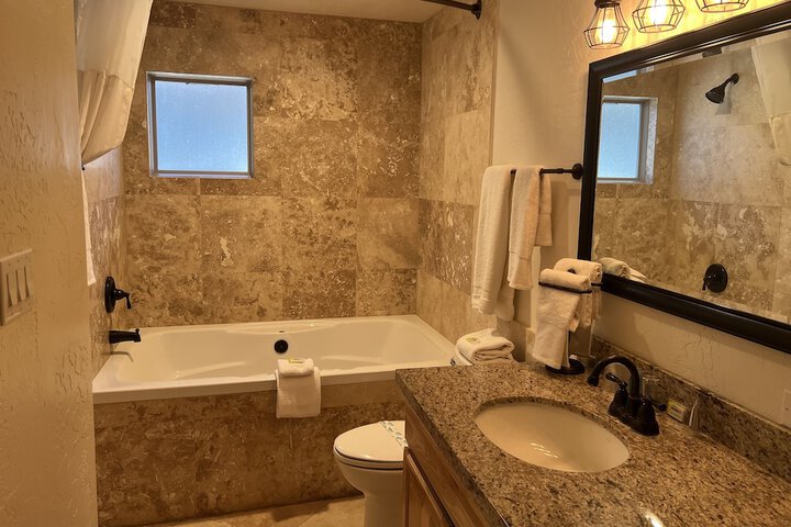 Room 45 of 59