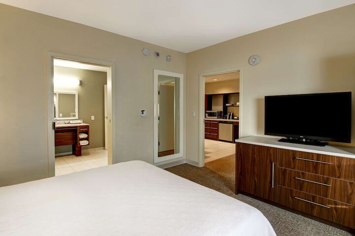 Room 36 of 54