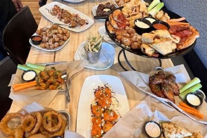 Dining 105 of 159