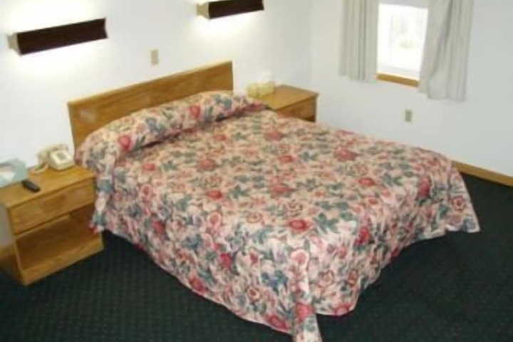 Sunset Inn