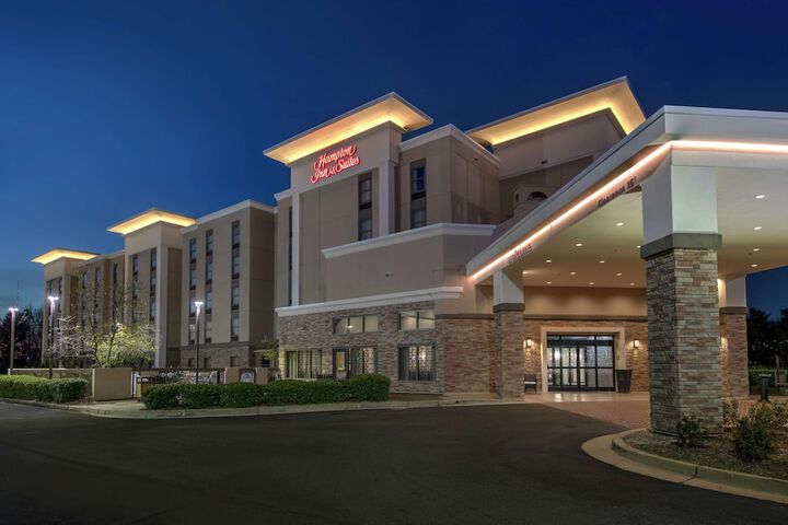 Hotel 3 of 44