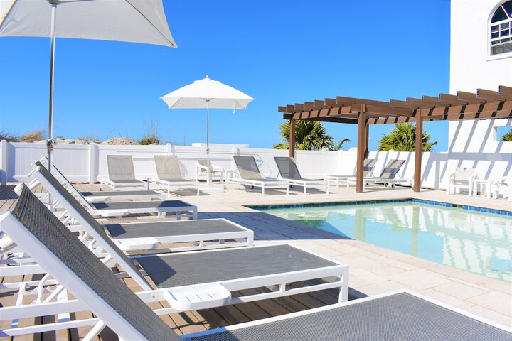 Pool 6 of 32