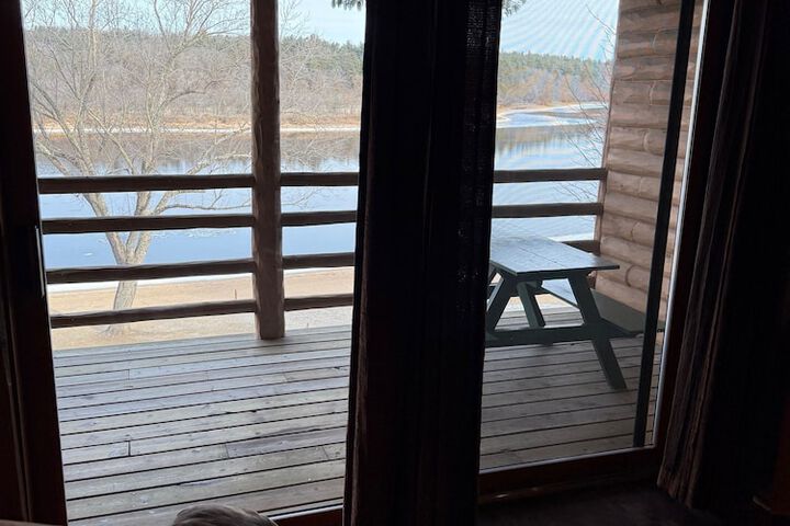 Terrace/Patio 300 of 374
