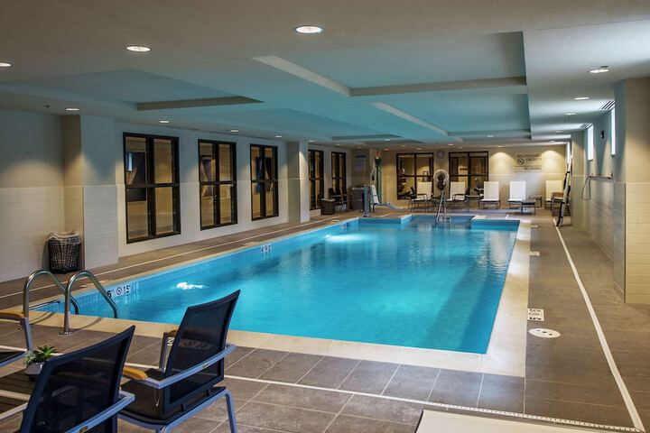 Pool 4 of 49
