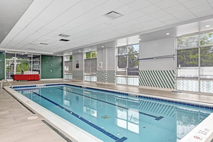 Pool 16 of 68