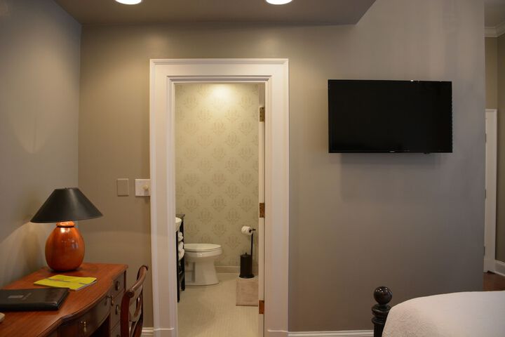 Room 91 of 151