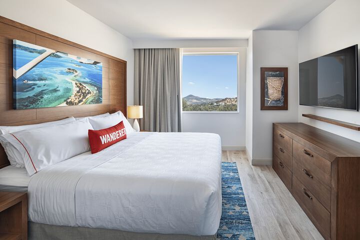 Compass by Margaritaville in Medford