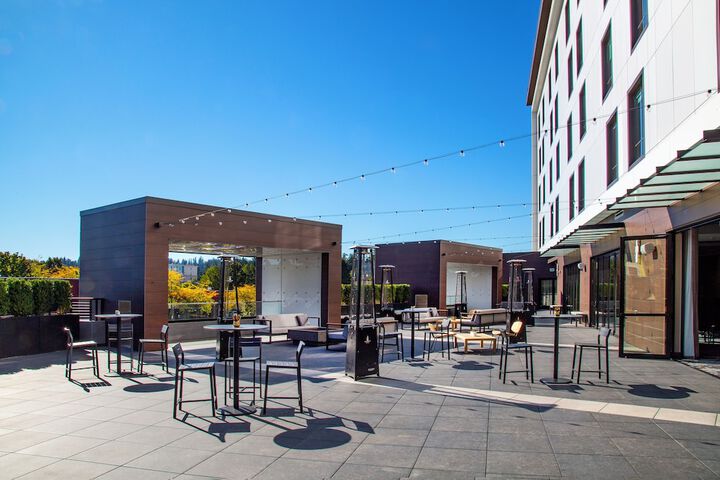 Terrace/Patio 56 of 61