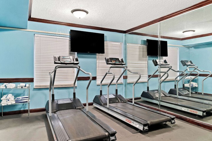 Health and Fitness 38 of 38