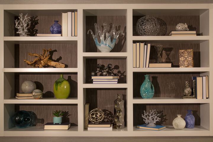 Hotel Interior 19 of 81