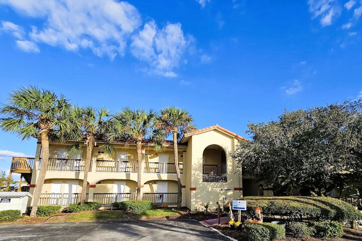 Hotel 3 of 152