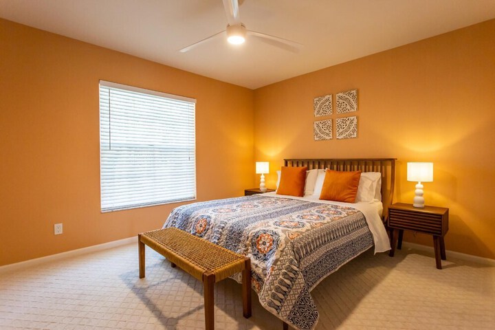 Barolo Vacation Rental
