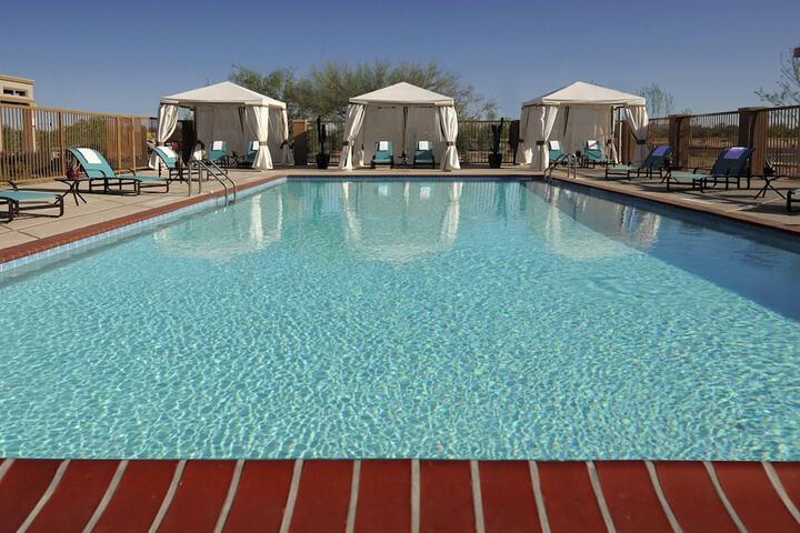 Pool 3 of 44