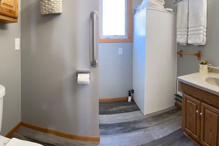 Room 51 of 61