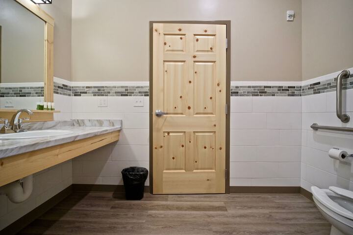 Room 12 of 36