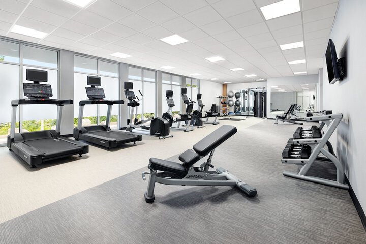Health and Fitness 23 of 23
