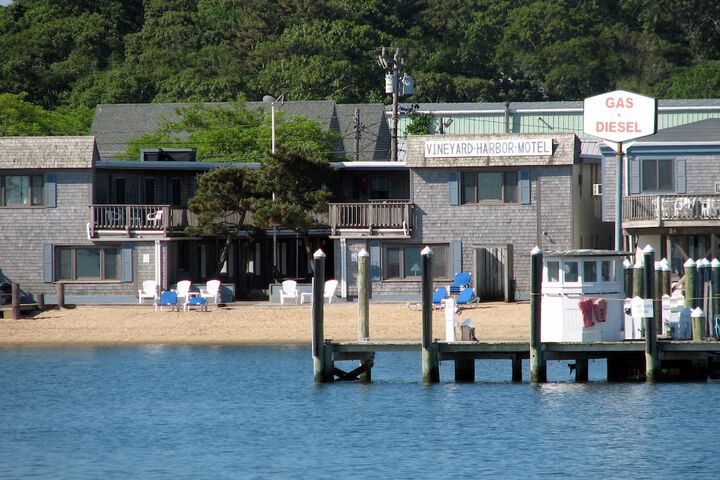 Beach 209 of 231