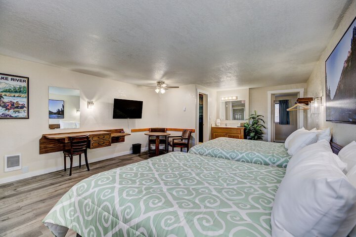 Room 20 of 21