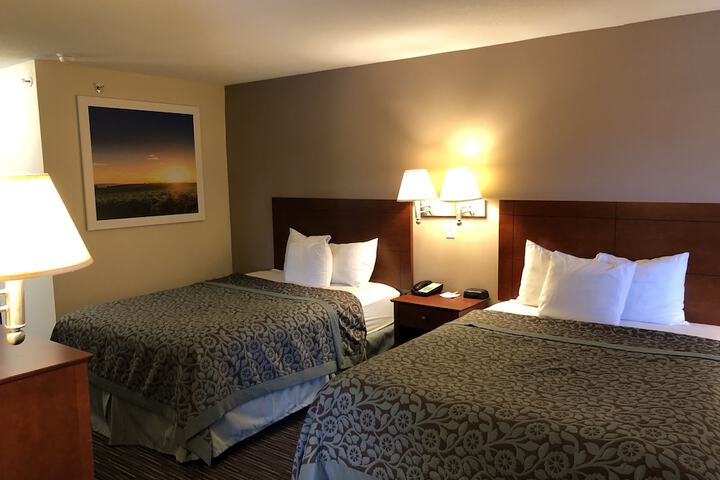 Room 14 of 26