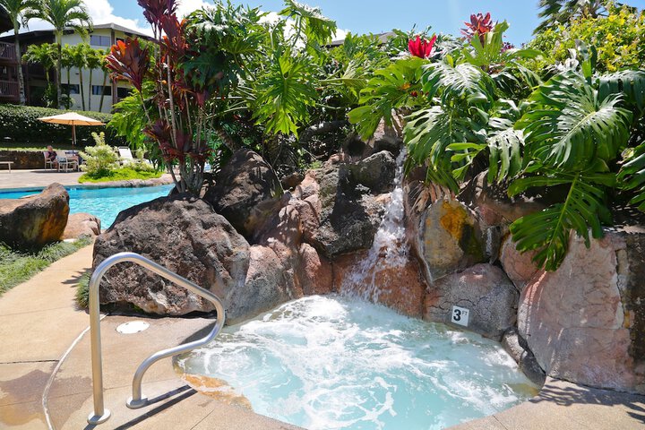 Club Wyndham Ka ‘Eo Kai