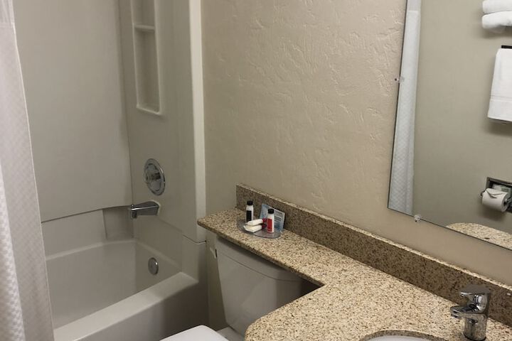 Room 20 of 42